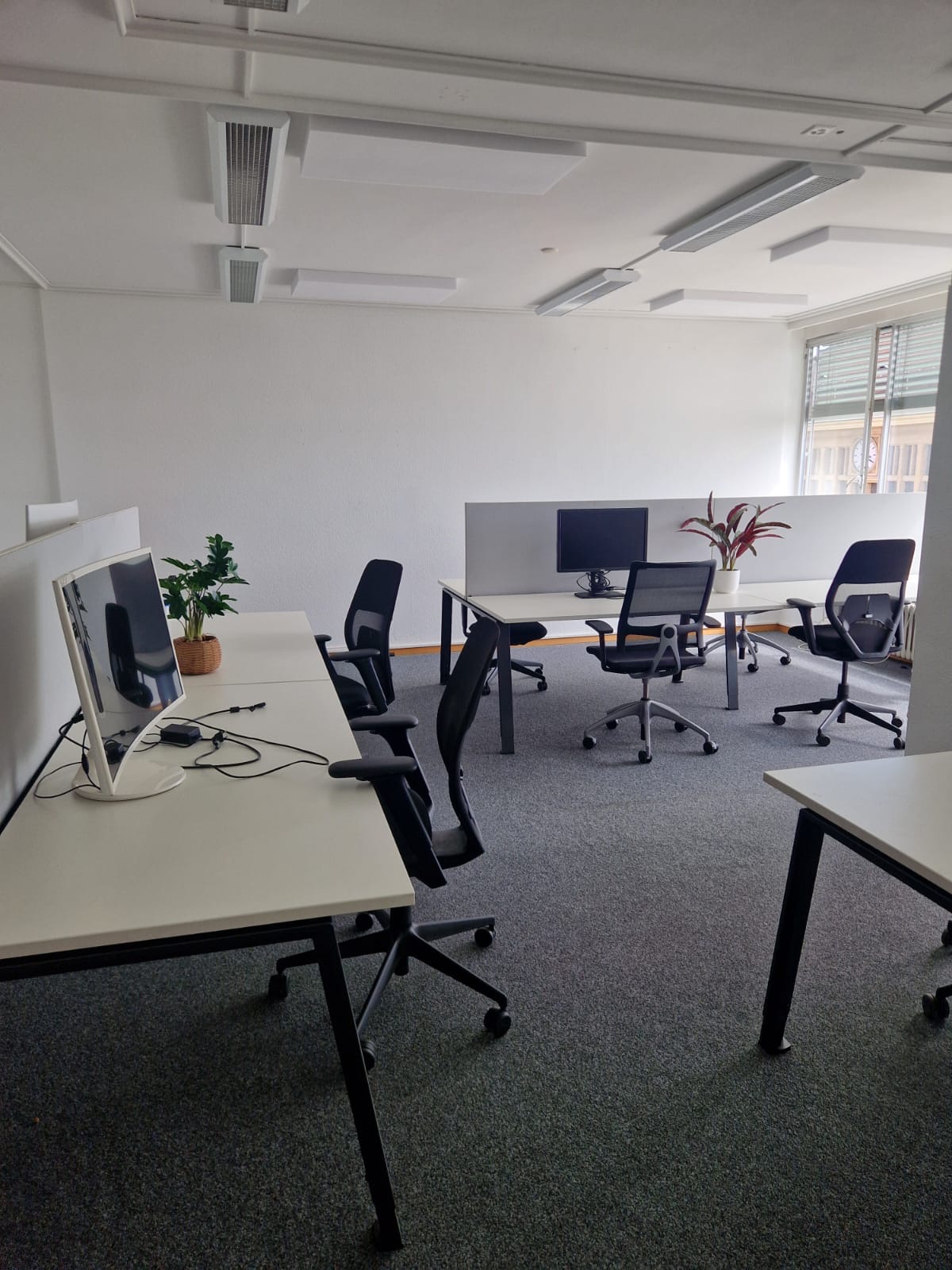 La Coworking